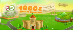 winoui casino banniere