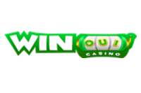 winoui casino logo