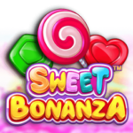 Sweet Bonanza