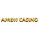 amon casino logo 150x150
