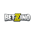 betzino logo 150x150