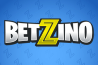 betzino casino logo