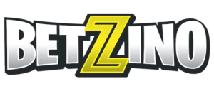 betzino logo fond blanc 300x128