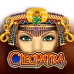 cleopatra logo