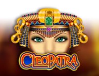 cleopatra logo