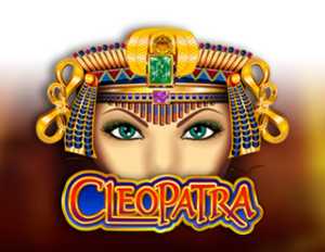 cleopatra logo