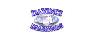 da vinci diamonds banniere