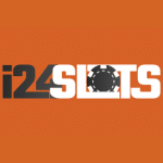 i24slots casino 150x150