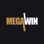 megawin casino logo noir 150x150