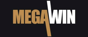 megawin_logo_300x128