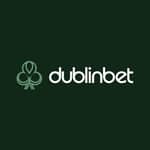 DublinBet logo 150x150