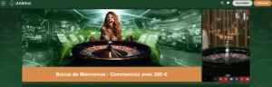 Dublinbet