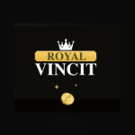 Royal Vincit Casino logo 150x150