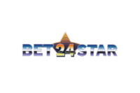 bet24star logo