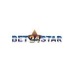 bet24star logo new 150x150