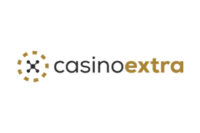 casino extra logo