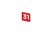 lucky31 logo150x150