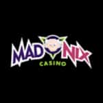 madnix casino logo 150x150