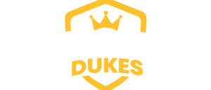 vegasdukes logo
